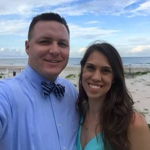 Meet your Posher, Charlene